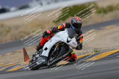 media/Jan-14-2023-SoCal Trackdays (Sat) [[497694156f]]/Turn 4 Set 1 (1020am)/